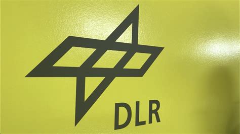 Image result for Dlr