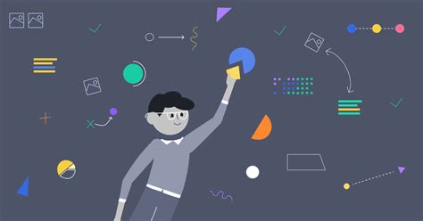 After JavaScript Which Frame Work Is Best to Learn 的图像结果