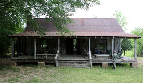 Image result for Building Hunting Shack