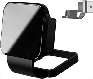eVerHITCH 2 Inch Universal Tow Hitch Covers, Trailer Hitch Cover Tube ...