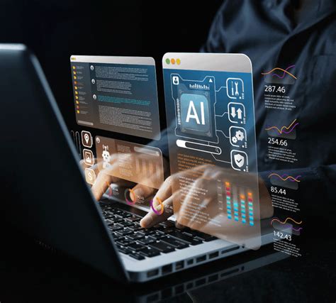 Matplot Python Developer 的图像结果
