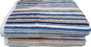 Divine Overseas Cotton 617 GSM Bath Towel - Buy Divine Overseas Cotton ...