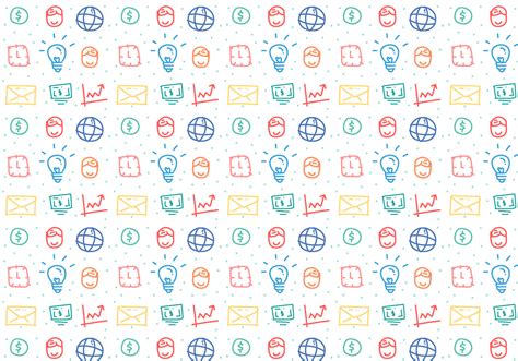 Entrepreneurship Clip Art 的图像结果