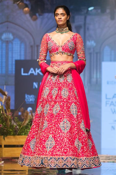 Avaleigh – Ridhi Mehra