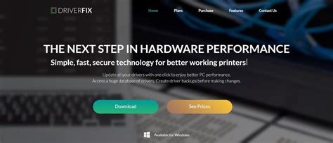 Image result for Driver Fix