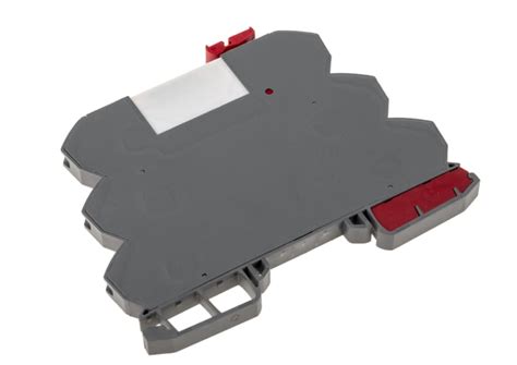 RS PRO | RS PRO Interface Relay, DIN Rail Mount, 24V ac/dc Coil, SPDT ...