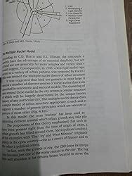 Buy Models in Geography Book Online at Low Prices in India | Models in ...