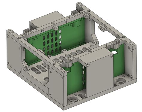 Image result for Remote Control Model Tank DIY
