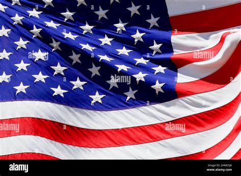 Flag of Unites States 的图像结果