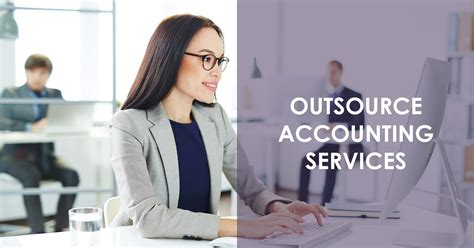 Image result for Outsource Financial Services