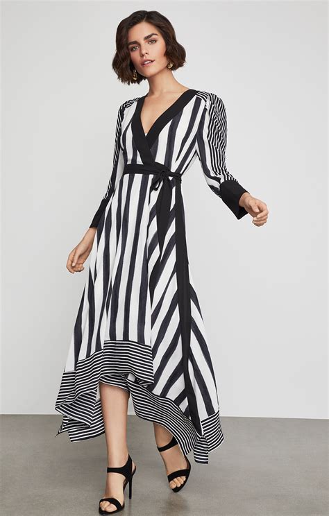 My Top 10 Summer Wrap Dresses – Courtney Conlin