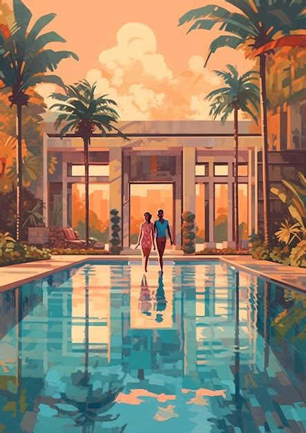 Image result for Retro Sunset Images Coding Machine Learning