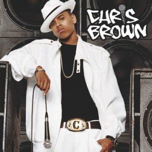 Lyrics Chris Brown & Tyga feat Kevin McCall - Deuces | Chris Brown ...