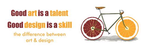 The Web Studio - Advertising | Branding | Ideation | Marketing | Web Design