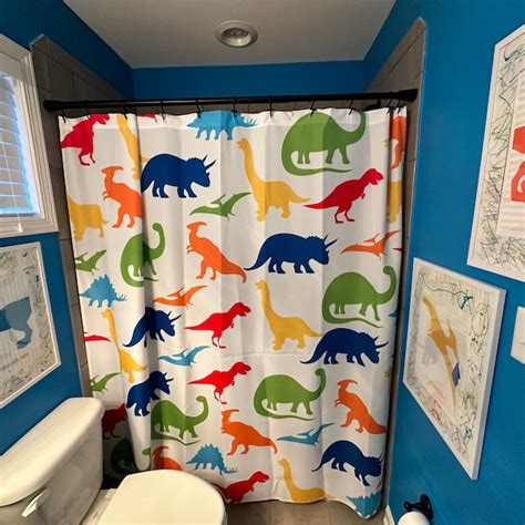 Image result for Digits of Pi Printable