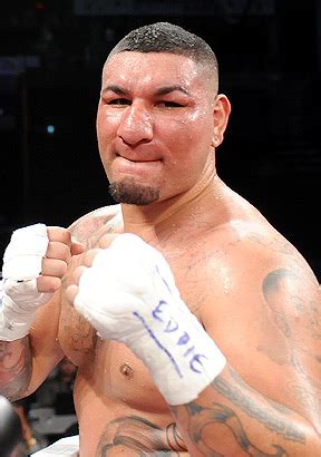 Chris Arreola – Next fight, news, latest fights, boxing record, videos ...