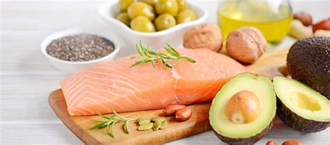 How To Get Vitamin D Without Going Under The Sun – Re'equil