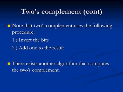 Two's Complement in C Tutorial Gateway 的图像结果