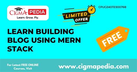 Image result for MERN Stack Blog