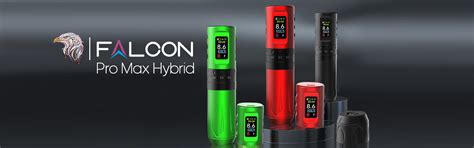 Tattoo Gizmo - Deals In Tattoo Machines & Equipment's