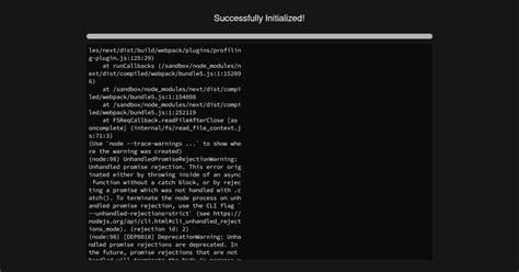 Image result for JS Crash Course Async