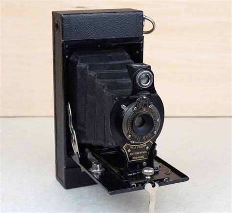 What Were Cameras Like In The 1920S at Qiana Flowers blog