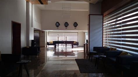 Hotel Suba Elite (Vadodara, Gujarat) - Hotel Reviews, Photos, Rate ...