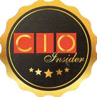 TrackerPal Home Page