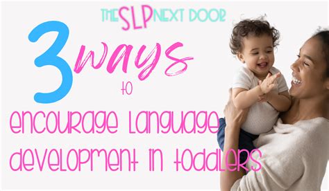 Language Skills Development 的图像结果