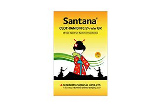 Farmer's Corner - Sumitomo Chemical India Ltd.