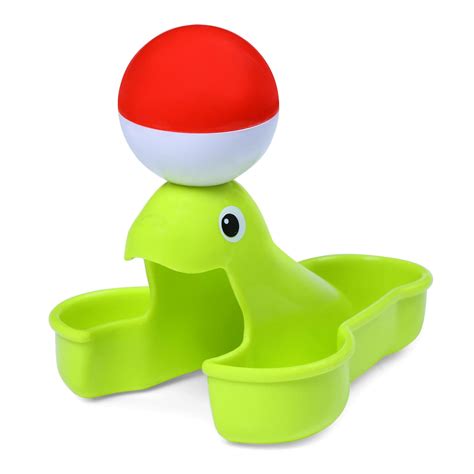 ELC Bathtime Seals – Krazy Caterpillar