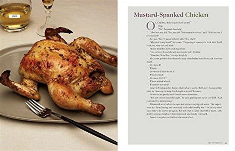 HowToBasic Chicken Parody 的图像结果