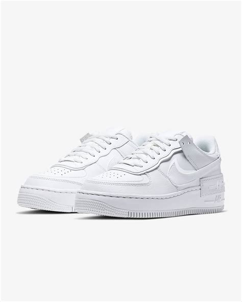 Nike Air Force 1 Shadow Women's Shoes. Nike IN