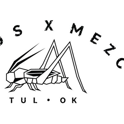 Leyendas Mezcal Dinner, Tacos x Mezcal (TXMZ), Tulsa, 12 June 2024 ...