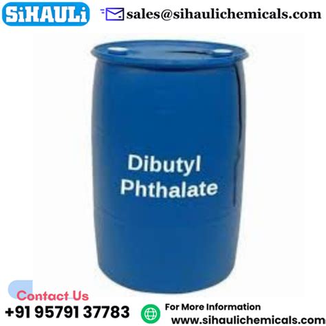 Di-Benzoyl Peroxide | Sihauli Chemicals