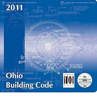 Image result for Ohio Building Code