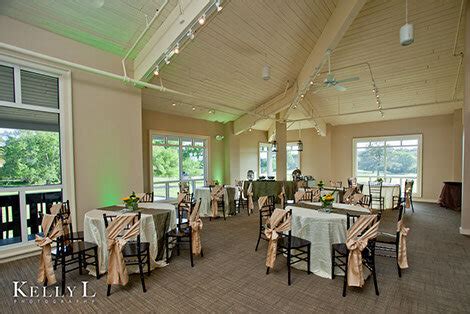 Snee Farm Country Club | Events Gallery