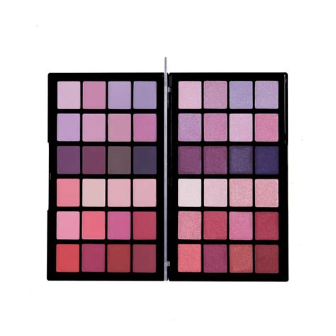 Makeup Palettes South Africa | Saubhaya Makeup