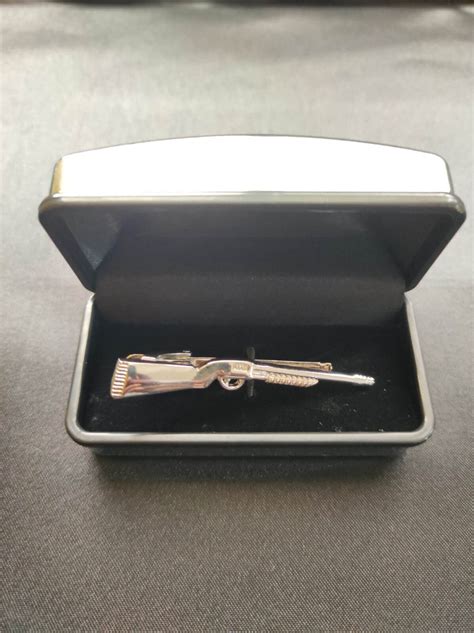 Rent Black Jaquard Sherwani with Attached Dupatta - Elegant & Detailed ...