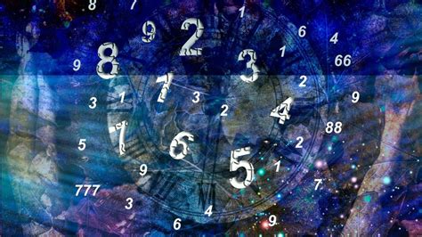 Numerology predictions for July 2023