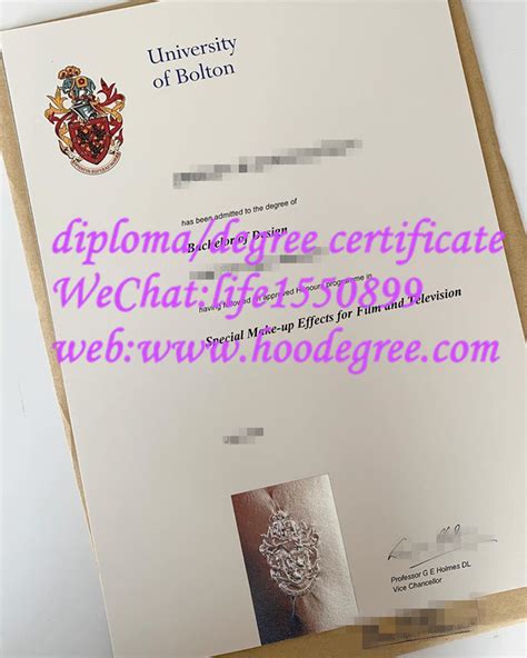英国卡迪夫大学毕业证样本|英国大学留服认证|国外大学学位证书模版