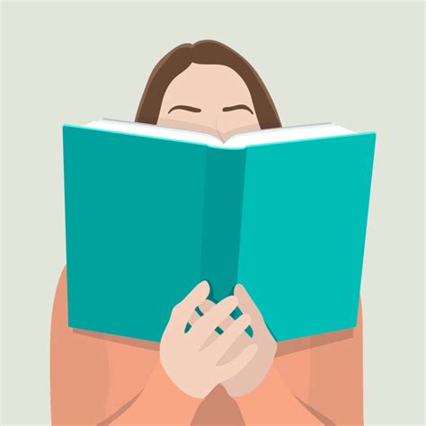 10 libros para leer en inglés al menos una vez | Cambridge Blog