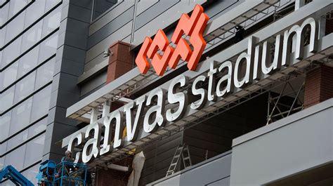 How to get presale, general public tickets to 'Best of the West' at CSU