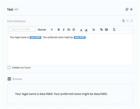 Image result for PDF Forms Tutorial