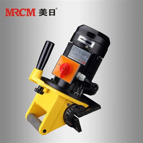 Image result for Gas Chamfer Hand Machine