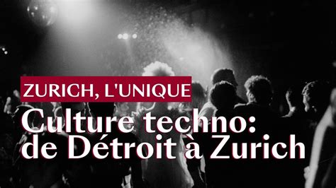 Techno Lorraînne 的图像结果