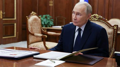 Putin's planes took Ukrainian children into 'coerced' Russian adoption ...