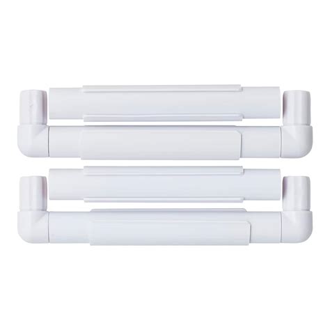 Image result for PVC Snap Frame