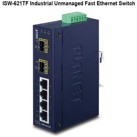 BluBoxx Communication Private Limited - Distributor / Channel Partner ...