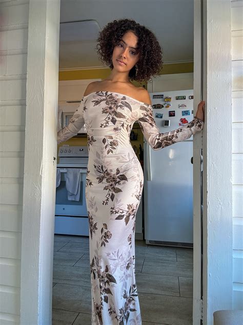 Naomi Daze | Puerto Rico FTW! 🇵🇷 | Instagram